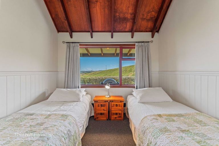 Photo of property in 83 Hitiri Road, Kinloch, Taupo, 3377