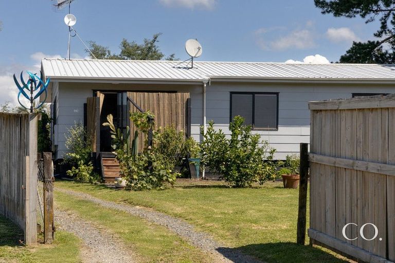 Photo of property in 11c Lowry Road, Te Puke, 3183