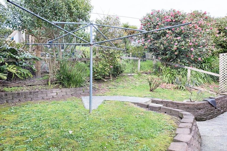 Photo of property in 43 Coquette Street, Warkworth, 0910