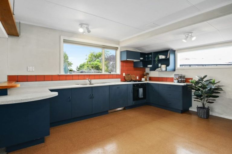Photo of property in 17 Macey Crescent, Witherlea, Blenheim, 7201