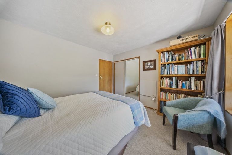 Photo of property in 404c Ellesmere Junction Road, Springston, 7616