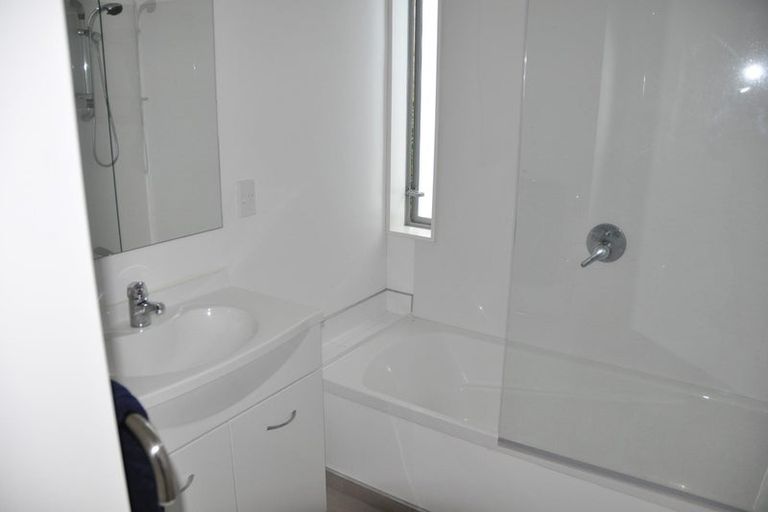 Photo of property in 2u7 Chelmsford Street, Ngaio, Wellington, 6035