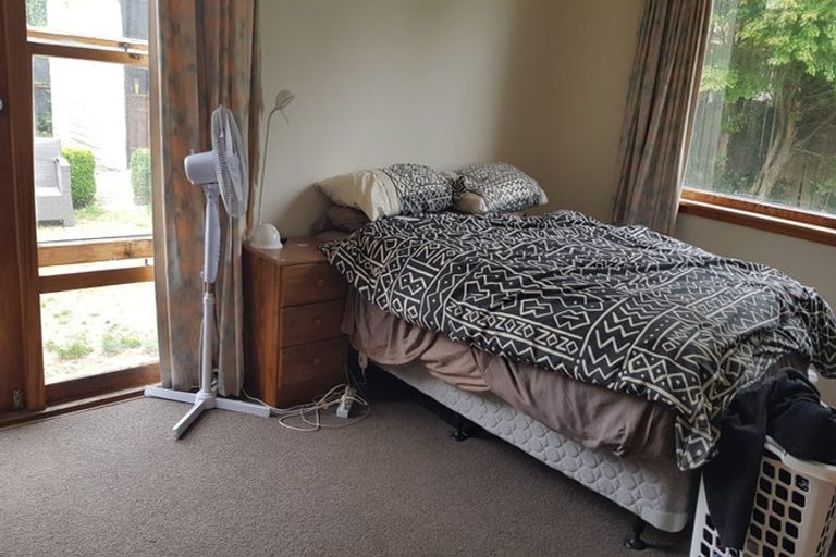 Photo of property in 36 Coniston Avenue, Ilam, Christchurch, 8041