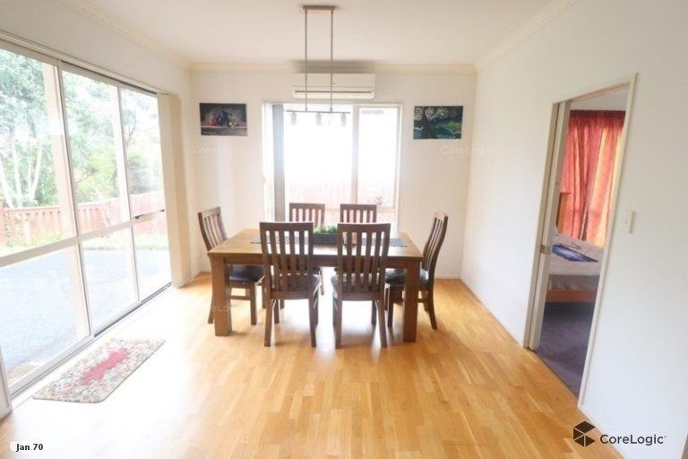 Photo of property in 36 Newbury Place, Schnapper Rock, Auckland, 0632