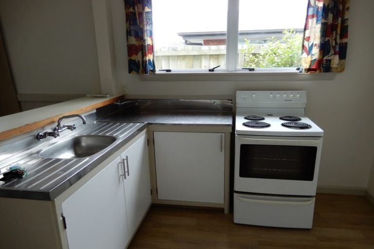 Photo of property in 1/514 Tuam Street, Phillipstown, Christchurch, 8011