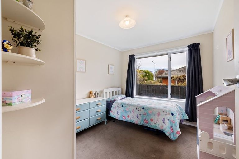 Photo of property in 1/299 Hills Road, Mairehau, Christchurch, 8013