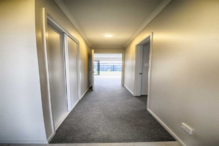 Photo of property in 9 Nettleship Way, Rolleston, 7615