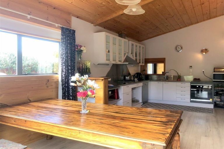 Photo of property in 13a Ross Street, Otane, 4202