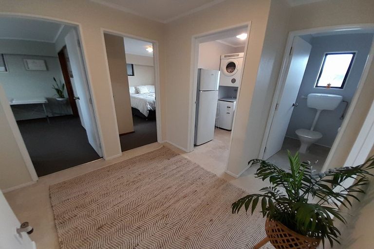Photo of property in 18a Karaka Street, Nawton, Hamilton, 3200