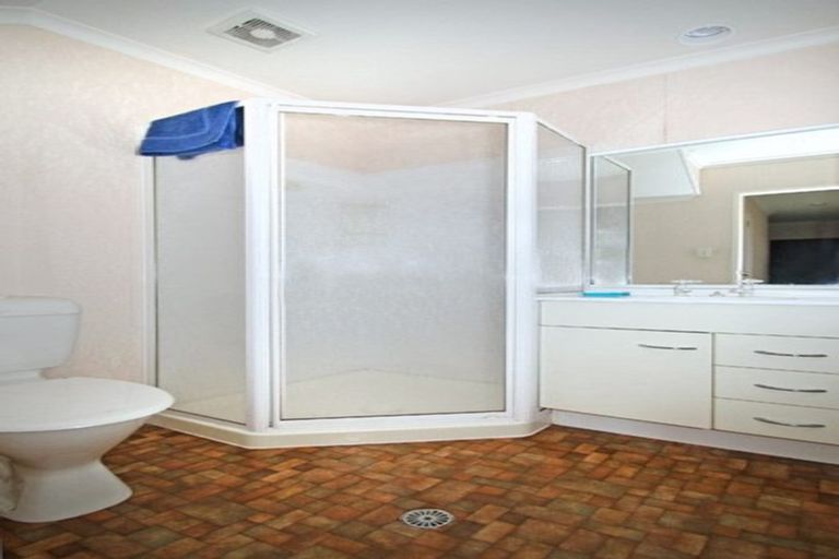 Photo of property in 17a Matai Street, Mount Maunganui, 3116