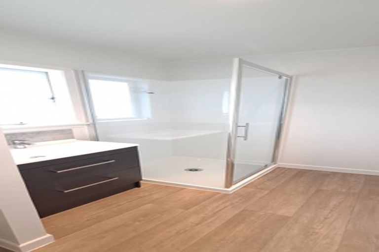 Photo of property in 47 Cambridge Terrace, Papatoetoe, Auckland, 2025