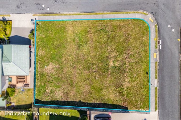 Photo of property in 113 Kirton Drive, Riverstone Terraces, Upper Hutt, 5018