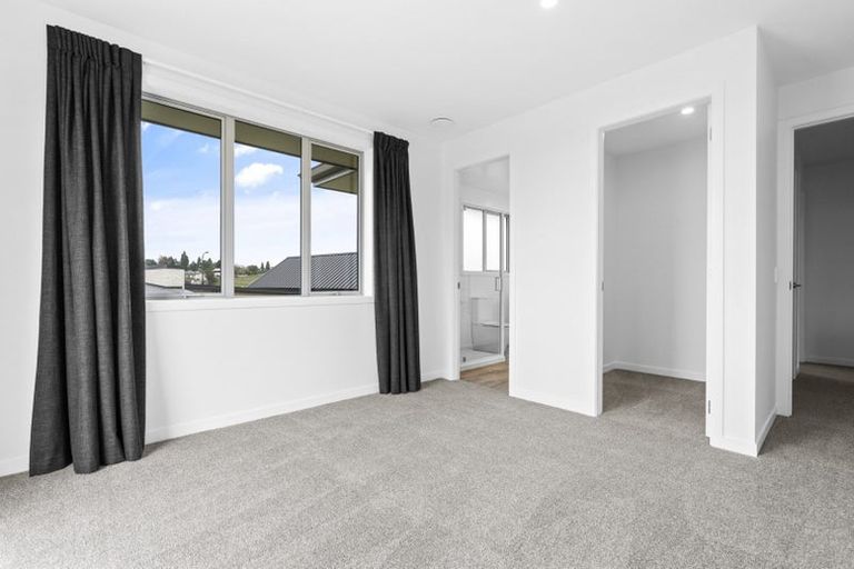 Photo of property in 27 Saddle Terrace, Te Awamutu, 3800