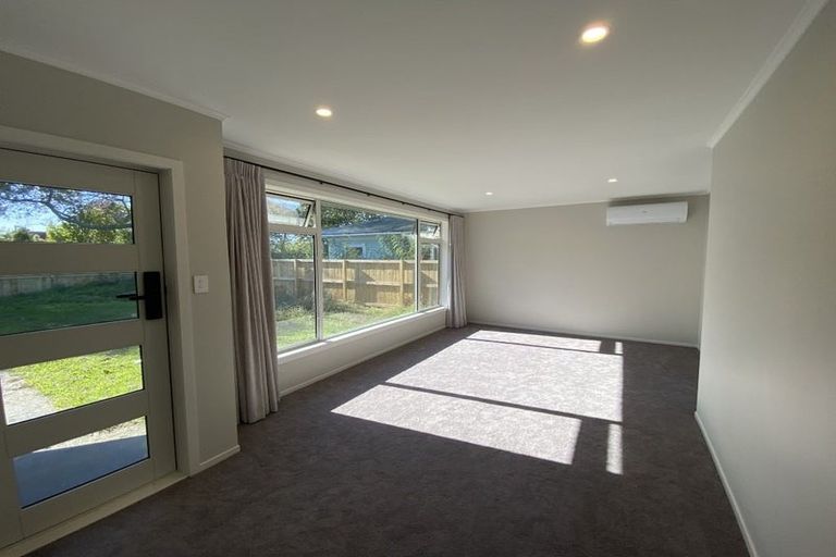 Photo of property in 150 Albert Street, Hamilton East, Hamilton, 3216