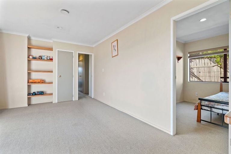 Photo of property in 9 Norm Freeman Drive, Te Puke, 3119