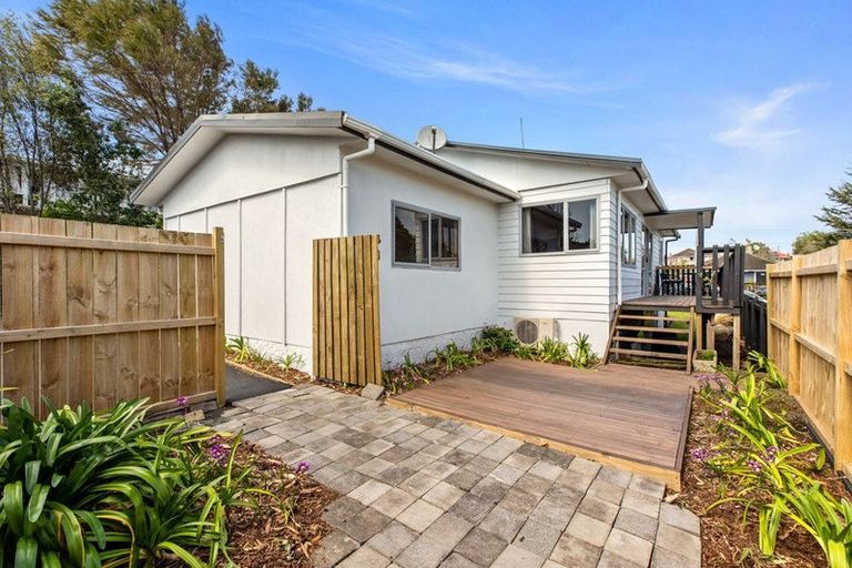 Photo of property in 6a Baycroft Avenue, Parkvale, Tauranga, 3112