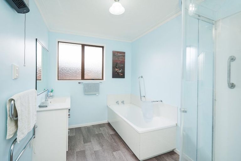 Photo of property in 113a Queens Drive, Richmond, Invercargill, 9810