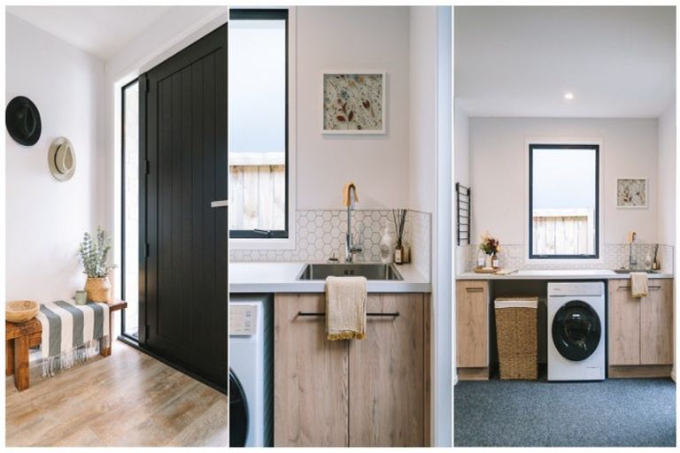 Photo of property in 18 Hass Drive, Ohauiti, Tauranga, 3112