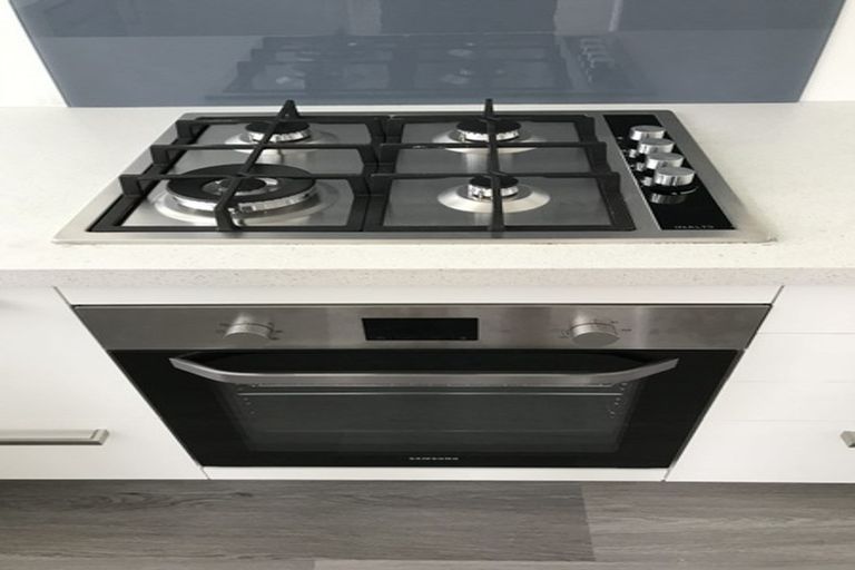 Photo of property in 350 Te Rapa Road, Beerescourt, Hamilton, 3200