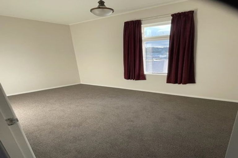 Photo of property in 40 Pirie Street, Mount Victoria, Wellington, 6011