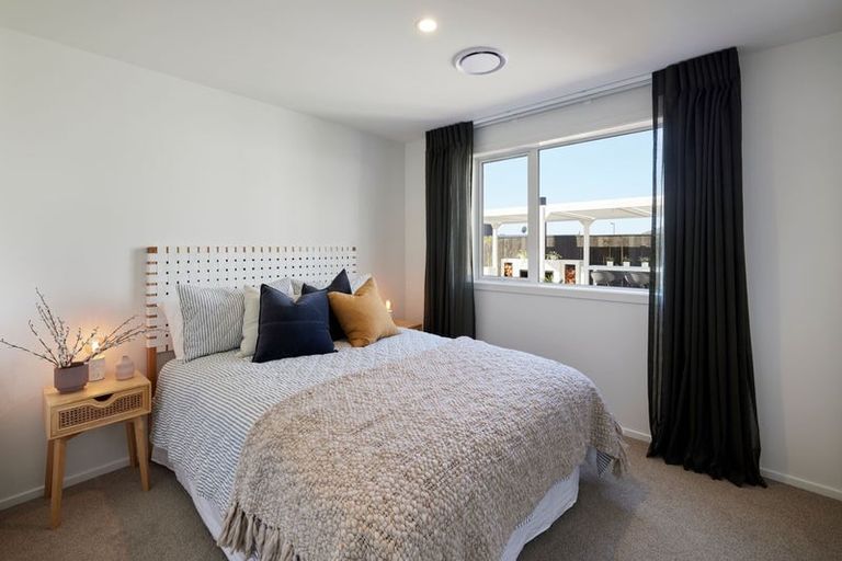 Photo of property in 577 East Maddisons Road, Rolleston, 7614