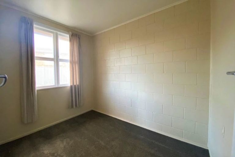 Photo of property in 28 Billah Street, Tokoroa, 3420