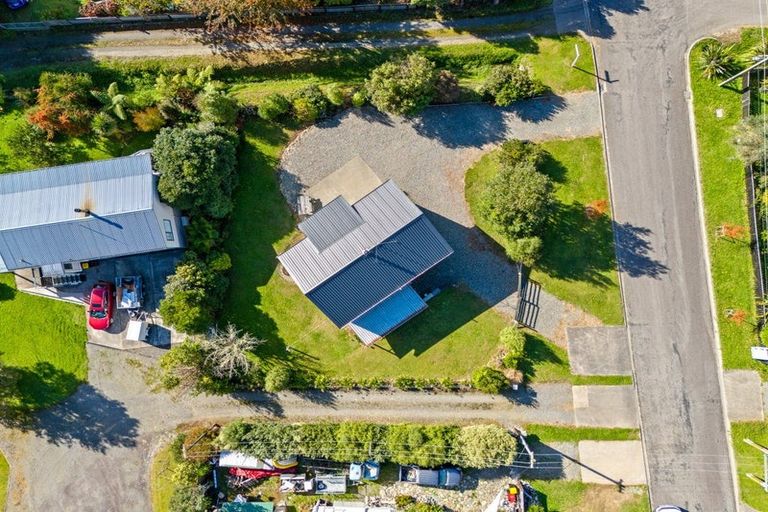 Photo of property in 4c Lawrence Street, Havelock, 7100
