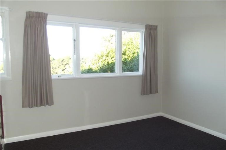 Photo of property in 122 Ohiro Road, Brooklyn, Wellington, 6021