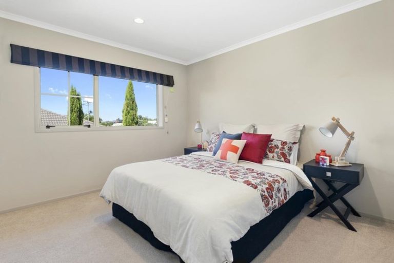 Photo of property in 14 Kenmure Place, Bethlehem, Tauranga, 3110