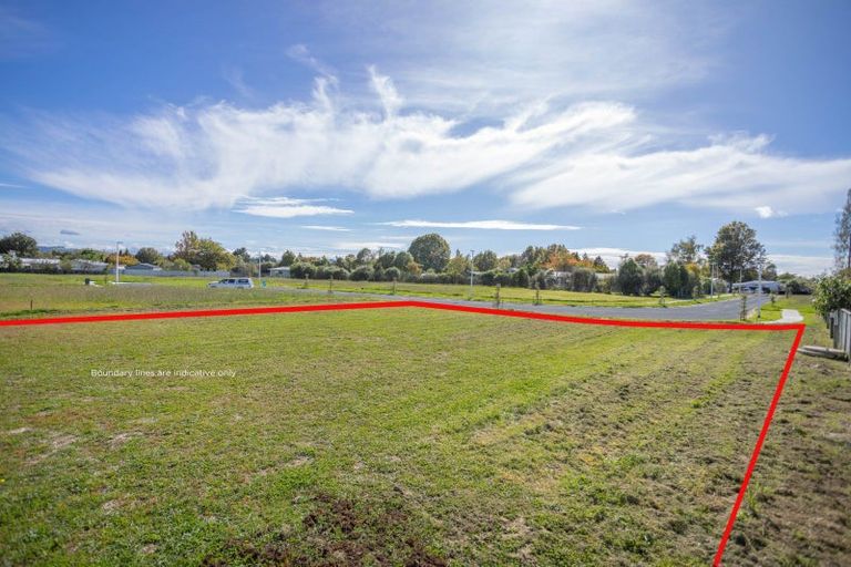 Photo of property in 1 Te Wairemana Place, Turangi, 3334
