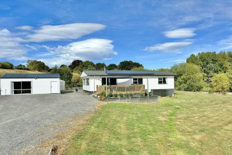 Photo of property in 210f Mount Herbert Road, Waipukurau, 4285