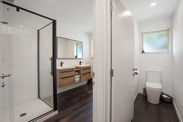 Photo of property in 31 Suffolk Street, Hampstead, Ashburton, 7700
