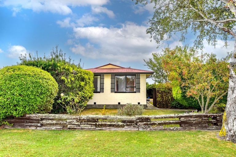 Photo of property in 2 Kanuka Place, Kaiapoi, 7630