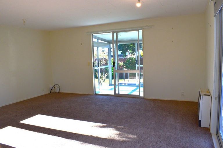 Photo of property in 27a Iti Street, Otaki, 5512