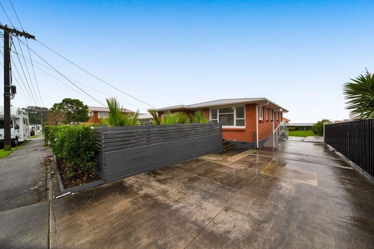 Photo of property in 17 Skinner Street, Blagdon, New Plymouth, 4310