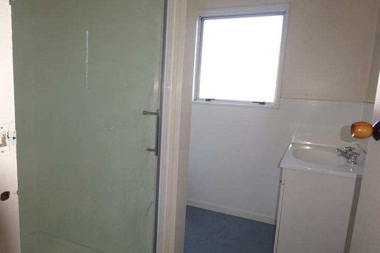 Photo of property in 9a Kilkee Terrace, Flaxmere, Hastings, 4120