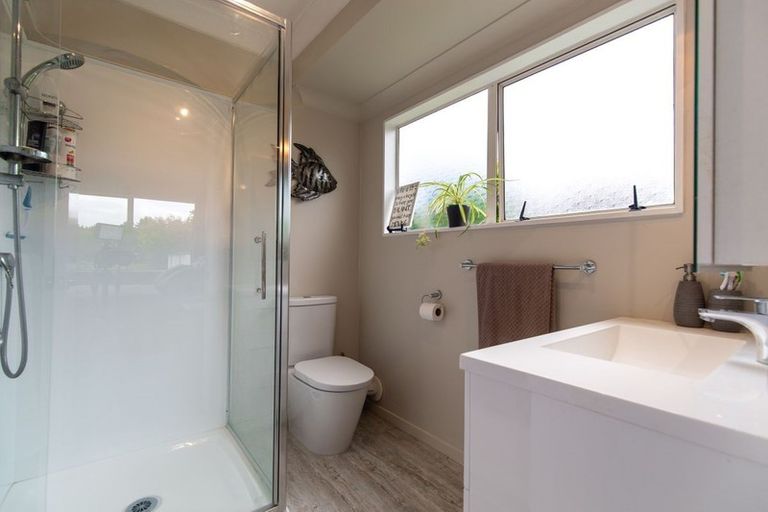 Photo of property in 196 Greenhill Drive, Te Awamutu, 3800