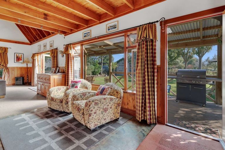 Photo of property in 63a Laward Road, Shannon, Palmerston North, 4474