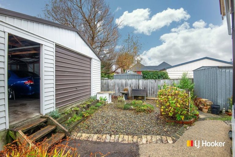 Photo of property in 625 Andersons Bay Road, Musselburgh, Dunedin, 9012