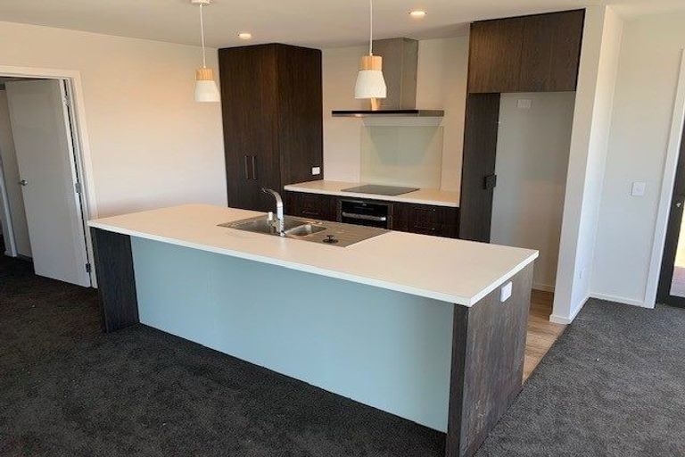 Photo of property in 4 Feltham Street, Richmond, 7020