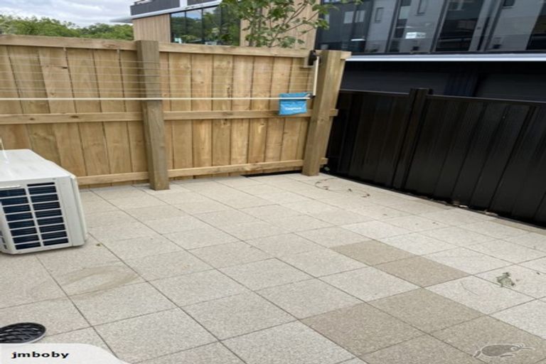 Photo of property in 13/216u Tristram Street, Hamilton Central, Hamilton, 3204