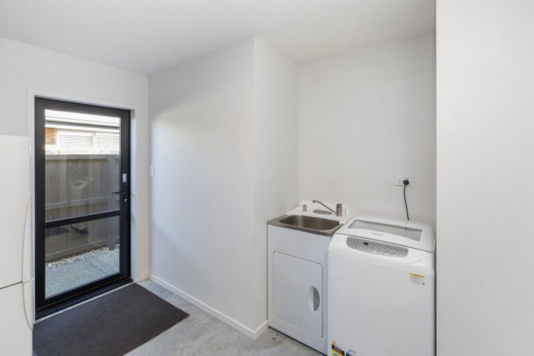 Photo of property in 59 Richmond Avenue, Halswell, Christchurch, 8025