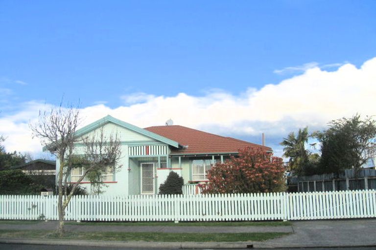 Photo of property in 405 Willowpark Road North, Hastings, 4122