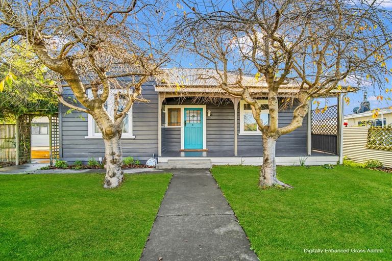 Photo of property in 1200 Caroline Road, Mayfair, Hastings, 4122