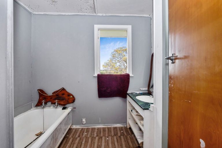 Photo of property in 78 Turner Road, Whakamarama, 3181