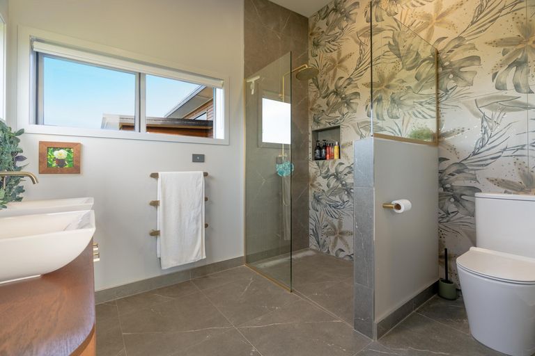 Photo of property in 244 Hawthorne Road, Te Awamutu, 3876