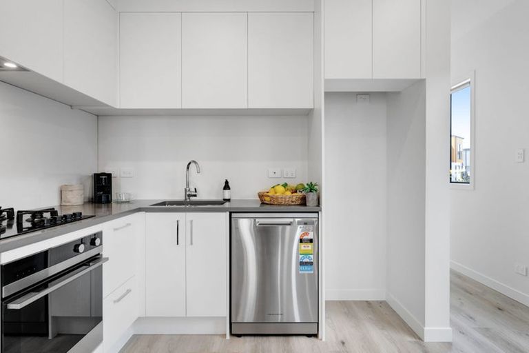 Photo of property in 11 Tahere Road, Totara Park, Auckland, 2019