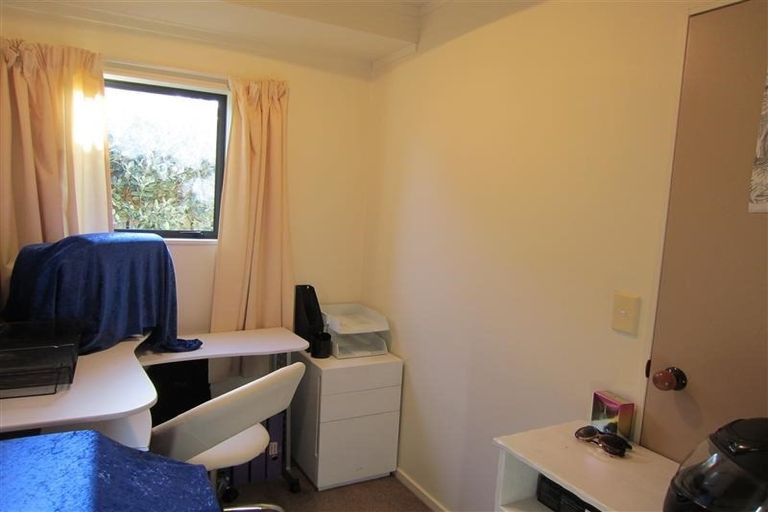 Photo of property in 90a Michael Road, Paraparaumu Beach, Paraparaumu, 5032