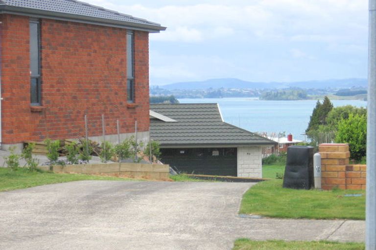 Photo of property in 51 Hamurana Road, Omokoroa, 3114