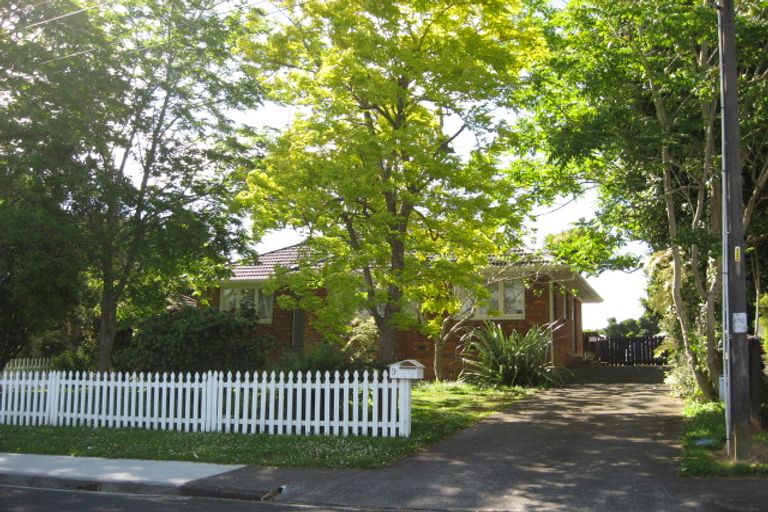 Photo of property in 9 Matheson Street, Papakura, 2110